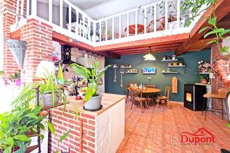  maison elincourt 59127