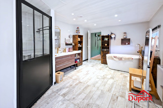  maison elincourt 59127