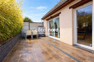  maison elincourt 59127