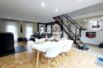  maison elincourt 59127