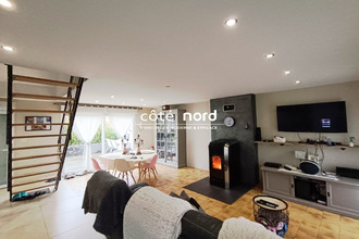  maison elincourt 59127