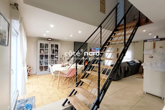  maison elincourt 59127