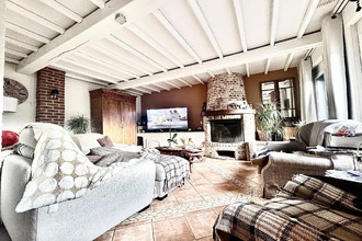  maison elincourt 59127