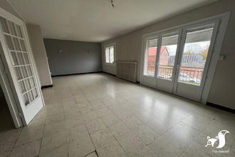  maison elincourt 59127