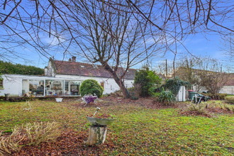  maison elincourt-ste-marguerite 60157