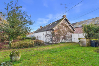  maison elincourt-ste-marguerite 60157