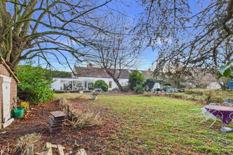  maison elincourt-ste-marguerite 60157