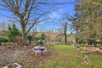  maison elincourt-ste-marguerite 60157