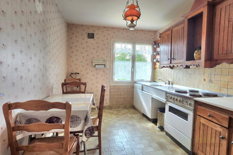  maison elincourt-ste-marguerite 60157