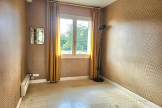  maison elincourt-ste-marguerite 60157