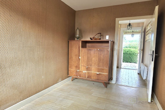  maison elincourt-ste-marguerite 60157