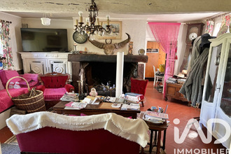  maison elincourt-ste-marguerite 60157