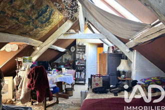  maison elincourt-ste-marguerite 60157