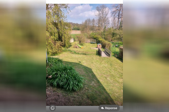  maison elincourt-ste-marguerite 60157