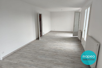  maison elincourt-ste-marguerite 60157