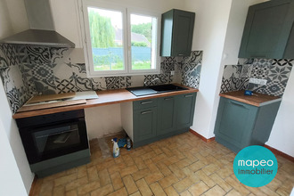  maison elincourt-ste-marguerite 60157