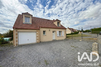  maison elincourt-ste-marguerite 60157