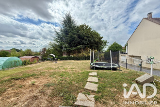  maison elincourt-ste-marguerite 60157