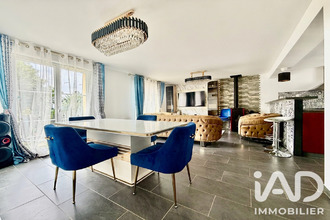  maison elincourt-ste-marguerite 60157