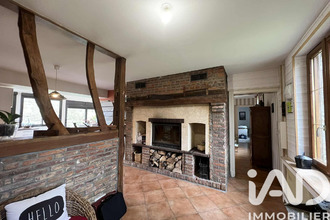  maison ellecourt 76390