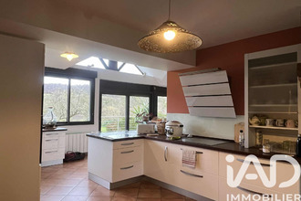  maison ellecourt 76390