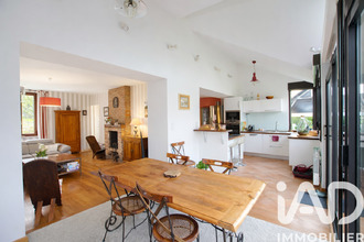  maison ellecourt 76390