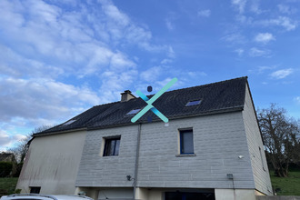  maison elliant 29370