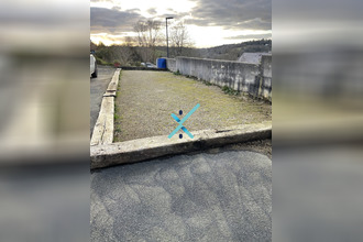  maison elliant 29370