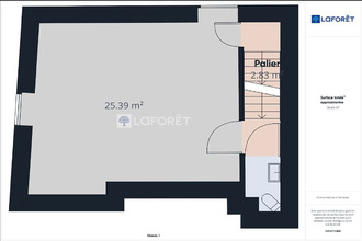  maison elliant 29370