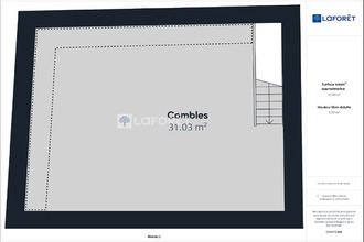  maison elliant 29370