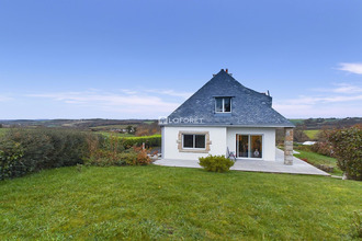  maison elliant 29370