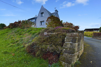  maison elliant 29370