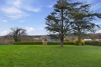  maison elliant 29370