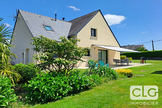  maison elliant 29370