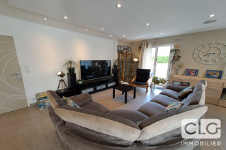  maison elliant 29370