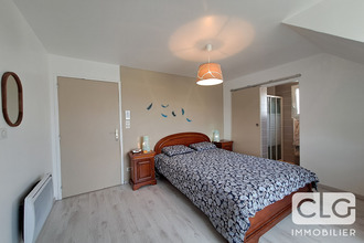  maison elliant 29370