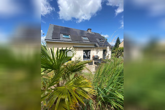  maison elliant 29370