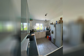  maison elliant 29370