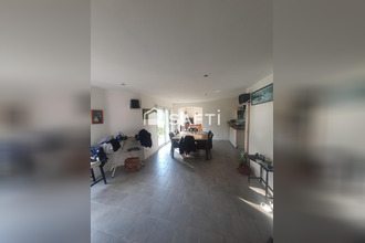  maison elliant 29370