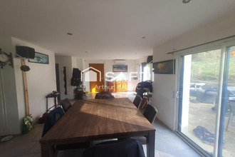  maison elliant 29370