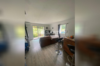  maison elliant 29370