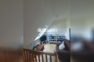  maison elliant 29370