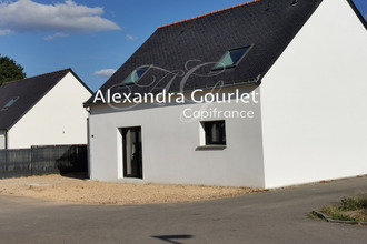  maison elliant 29370