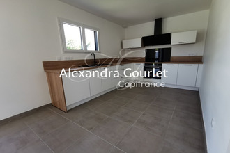  maison elliant 29370