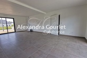  maison elliant 29370