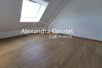  maison elliant 29370