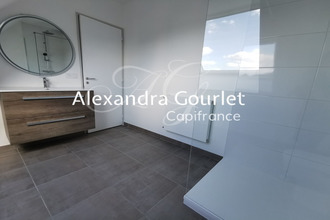  maison elliant 29370