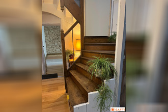  maison elliant 29370