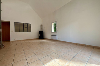  maison elliant 29370