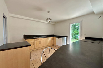  maison elliant 29370